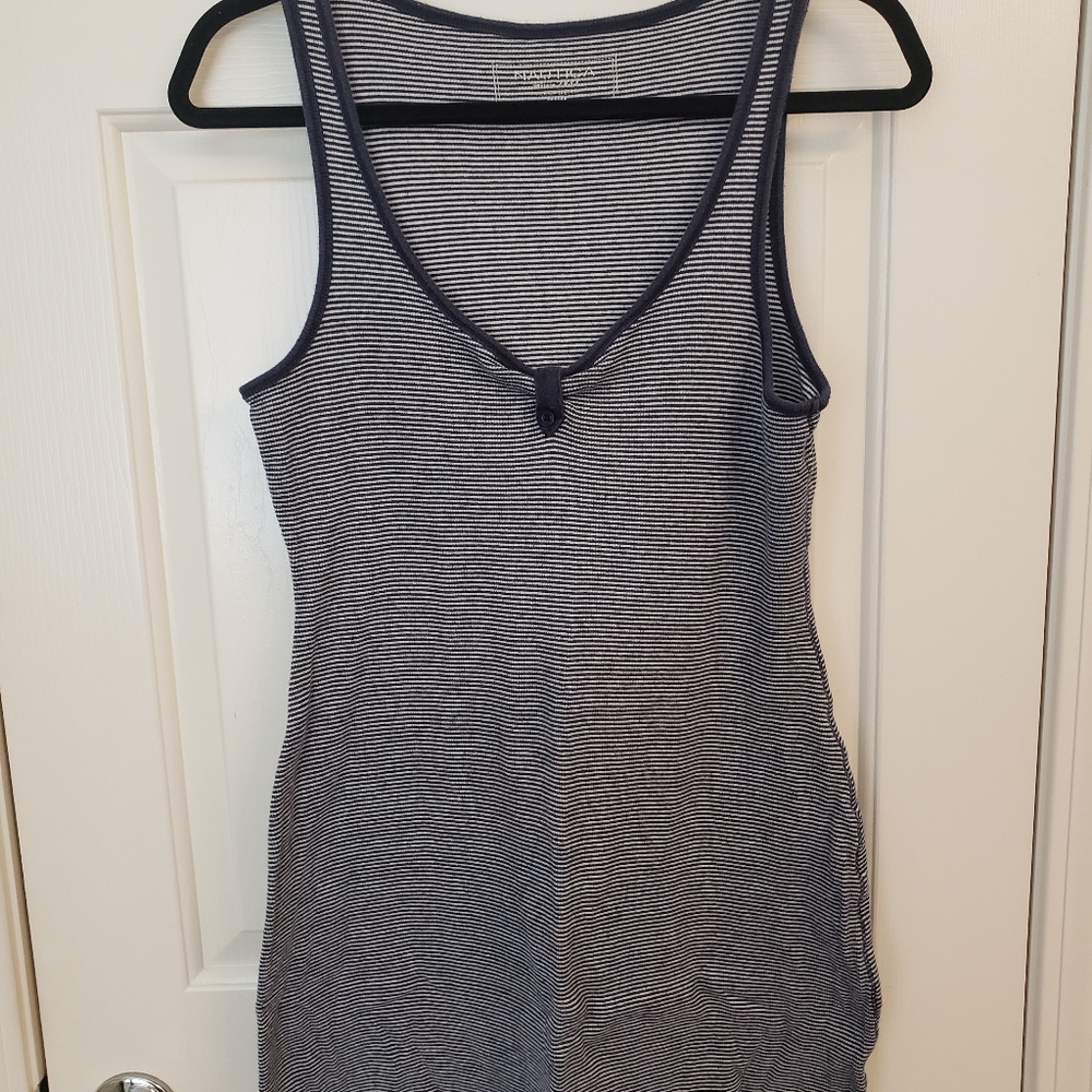 Nightgown